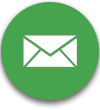 Email me