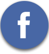 Share to Facebook